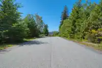 Lot 96 JOHNSTON HEIGHTS DRIVE - thumbnail 14