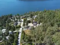 Lot 96 JOHNSTON HEIGHTS DRIVE - thumbnail 4