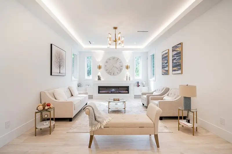 9879 LYNCEAN DRIVE - photo 3 of 25