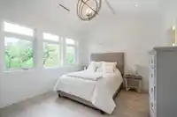 9879 LYNCEAN DRIVE - thumbnail 23