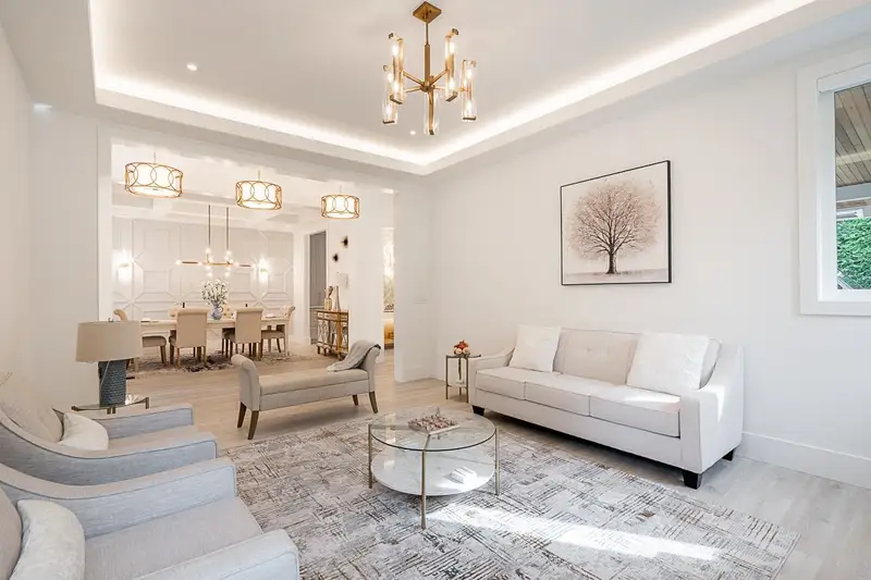 9879 LYNCEAN DRIVE - photo 4 of 25