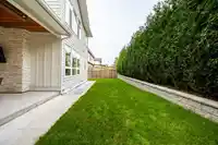 9879 LYNCEAN DRIVE - thumbnail 38