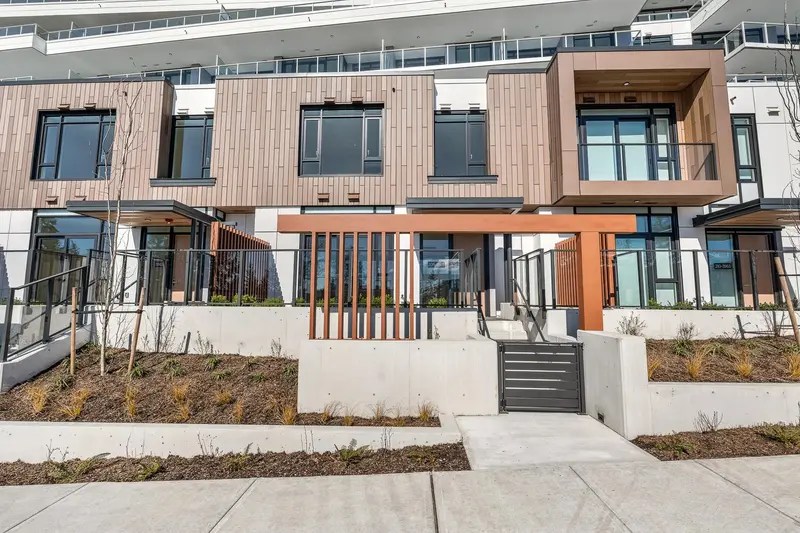 209 3963 UPLANDS WAY - photo 2 of 25