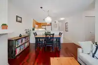 202 3727 W 10TH AVENUE - thumbnail 13
