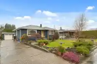 9759 GEORGE STREET - thumbnail 2