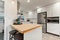 9759 GEORGE STREET - thumbnail 12