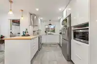 9759 GEORGE STREET - thumbnail 14