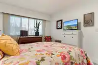 9759 GEORGE STREET - thumbnail 17
