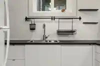 9759 GEORGE STREET - thumbnail 21