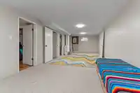 9759 GEORGE STREET - thumbnail 28