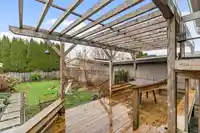 9759 GEORGE STREET - thumbnail 30