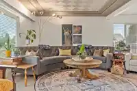 9759 GEORGE STREET - thumbnail 4