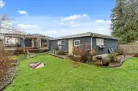9759 GEORGE STREET - thumbnail 34