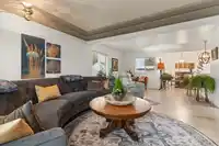 9759 GEORGE STREET - thumbnail 6