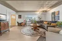 9759 GEORGE STREET - thumbnail 7