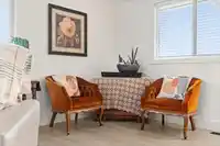 9759 GEORGE STREET - thumbnail 9