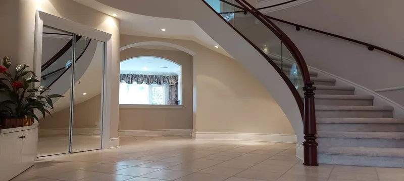 8038 CLOVERLAKE COURT - photo 3 of 25