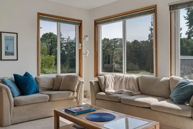 14 15971 MARINE DRIVE - photo 1 of 40