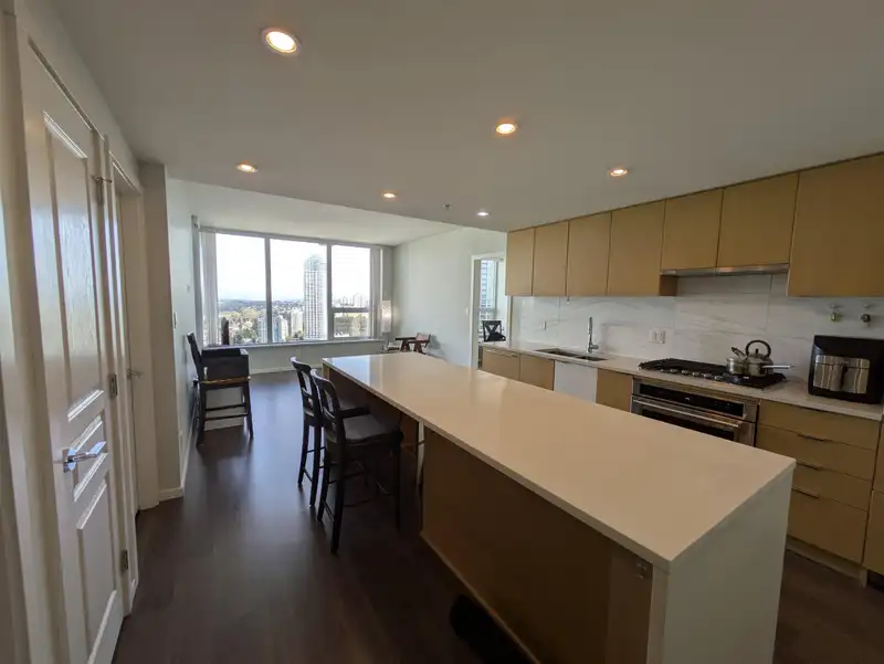 3502 5883 BARKER AVENUE - photo 1 of 22