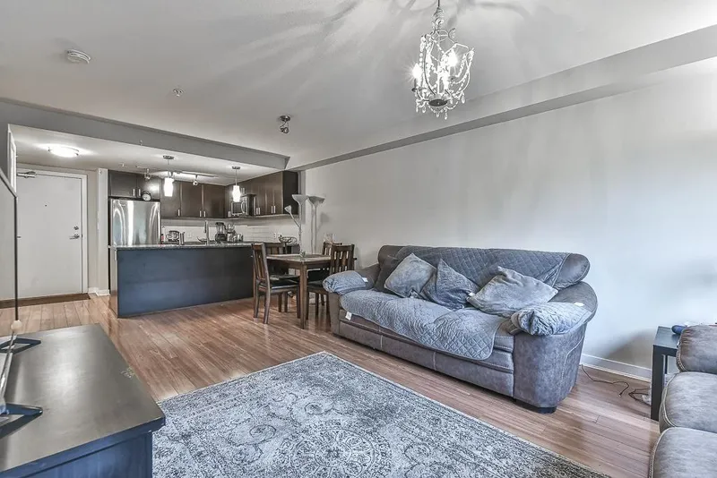 210 7511 120 STREET - photo 3 of 25