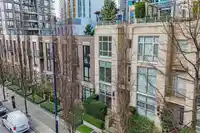 1237 RICHARDS STREET - thumbnail 1