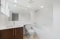 1237 RICHARDS STREET - thumbnail 10