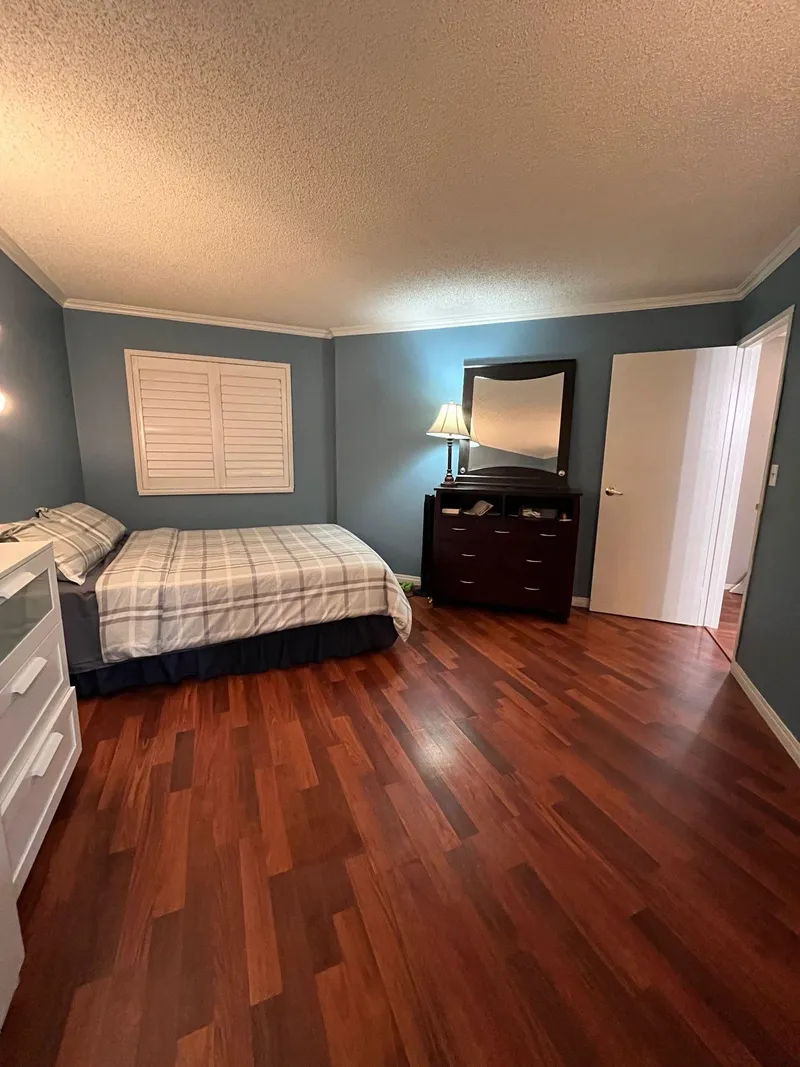 312 8900 CITATION DRIVE - photo 1 of 16