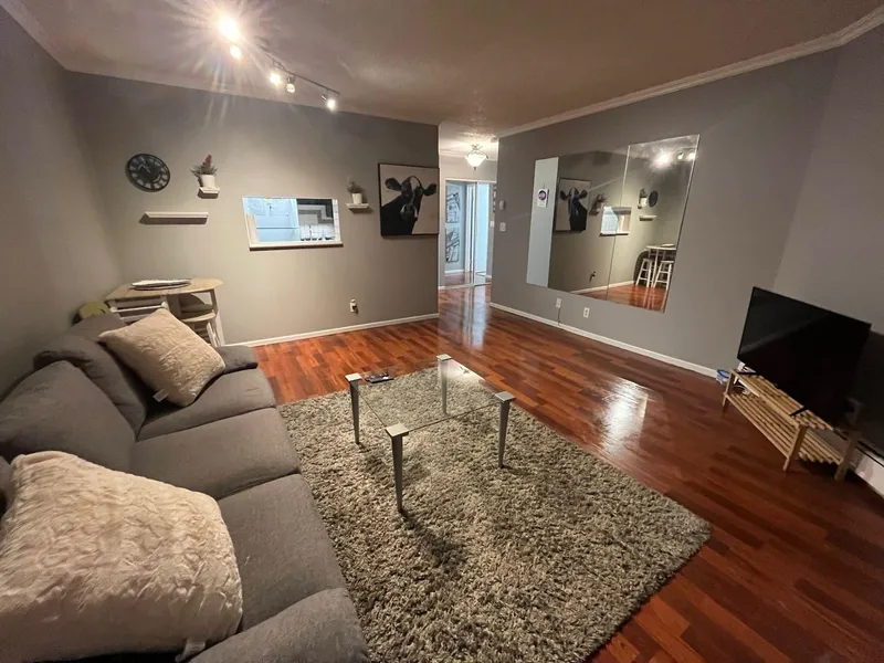 312 8900 CITATION DRIVE - photo 2 of 16