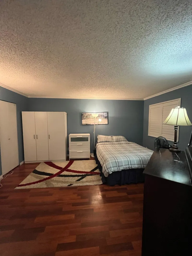 312 8900 CITATION DRIVE - photo 3 of 16