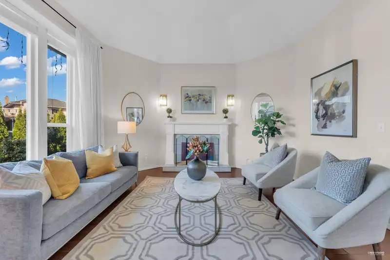 3611 KILBY COURT - photo 2 of 40