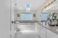 3611 KILBY COURT - thumbnail 27