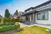 1465 JEFFERSON AVENUE - thumbnail 2