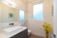 1465 JEFFERSON AVENUE - thumbnail 11