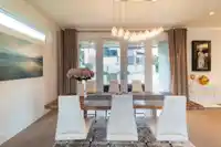 1465 JEFFERSON AVENUE - thumbnail 14