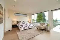 1465 JEFFERSON AVENUE - thumbnail 19