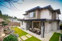 1465 JEFFERSON AVENUE - thumbnail 4