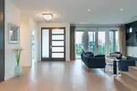 1465 JEFFERSON AVENUE - thumbnail 8