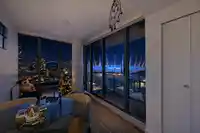 1901 930 CAMBIE STREET - thumbnail 15