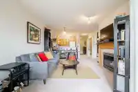 306 2929 W 4TH AVENUE - thumbnail 6