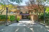 214 2190 W 7TH AVENUE - thumbnail 2