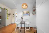 214 2190 W 7TH AVENUE - thumbnail 11