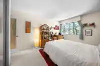 214 2190 W 7TH AVENUE - thumbnail 13