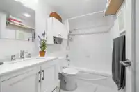 214 2190 W 7TH AVENUE - thumbnail 15