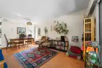 214 2190 W 7TH AVENUE - thumbnail 5