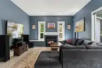 8767 FREELAND PLACE - thumbnail 12