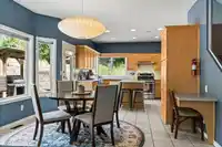 8767 FREELAND PLACE - thumbnail 13