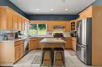 8767 FREELAND PLACE - thumbnail 14