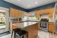 8767 FREELAND PLACE - thumbnail 15