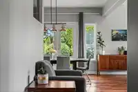 8767 FREELAND PLACE - thumbnail 18