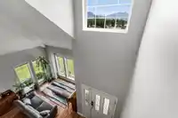 8767 FREELAND PLACE - thumbnail 20